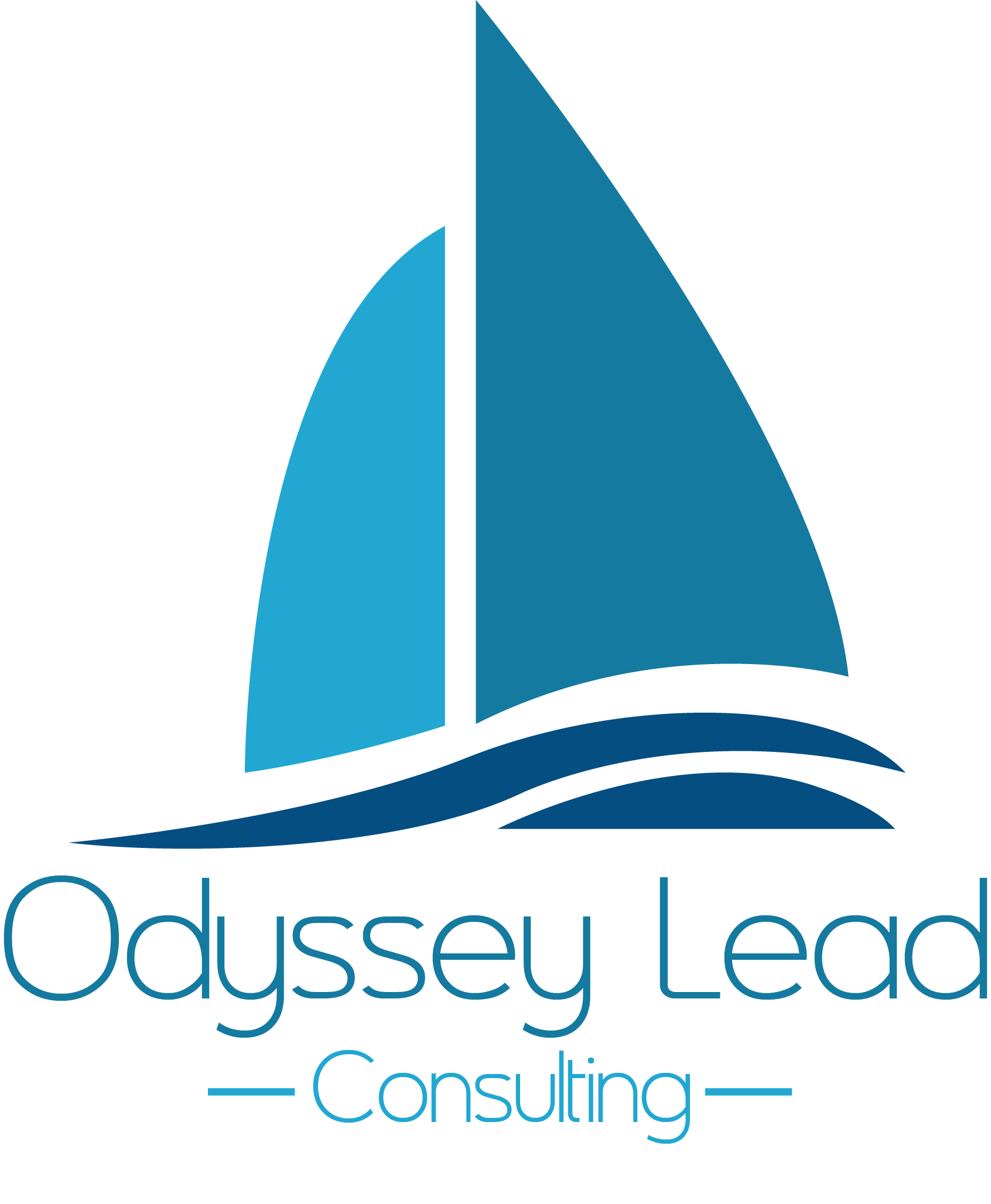Odyssey Lead