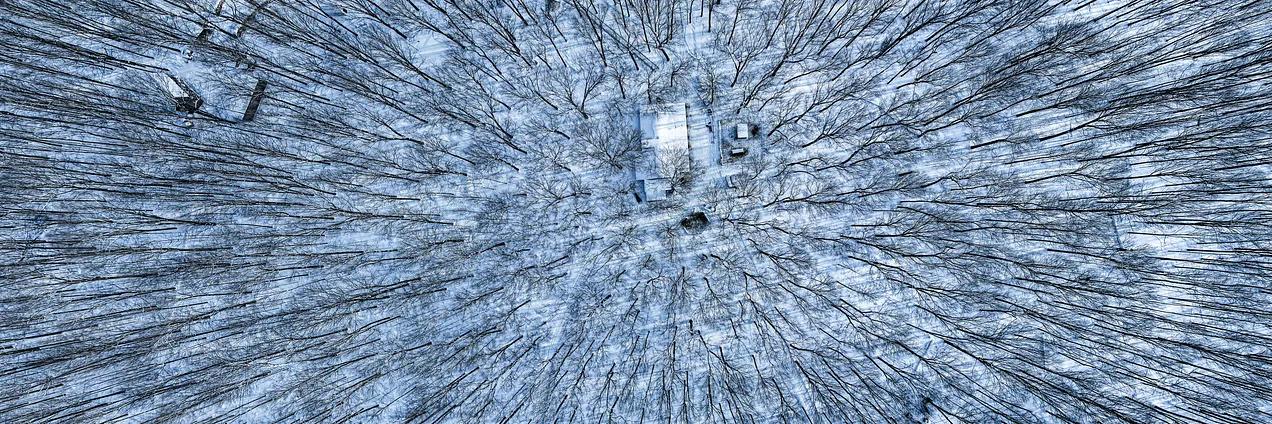 AI Didn't Just Change Work. It Changed What We Trust